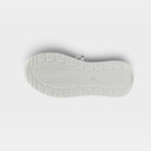 Spring Step Ivyjune Teal Suede Sneaker