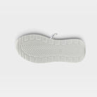 Spring Step Ivyjune White Sneaker