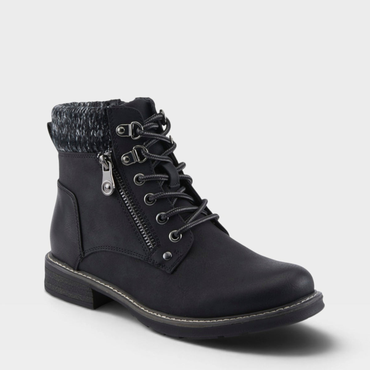 PATRIZIA JADELYN BOOTS