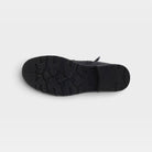 Patrizia Jadelyn Black Boot