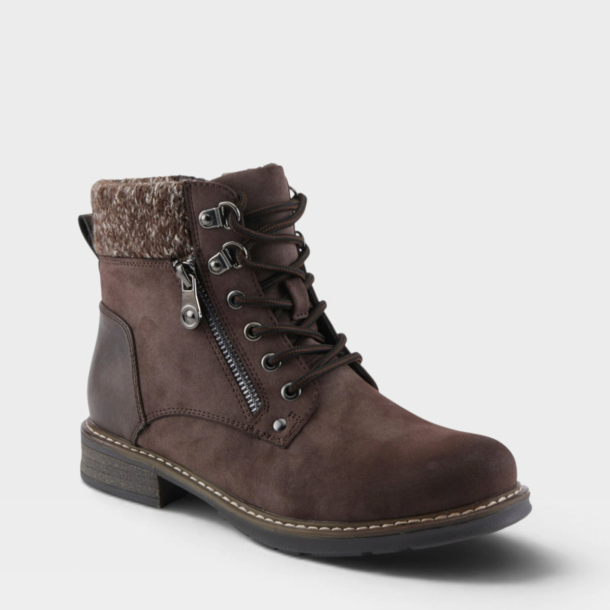 PATRIZIA JADELYN BOOTS-47