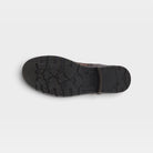 Patrizia Jadelyn Chocolate Brown Boot