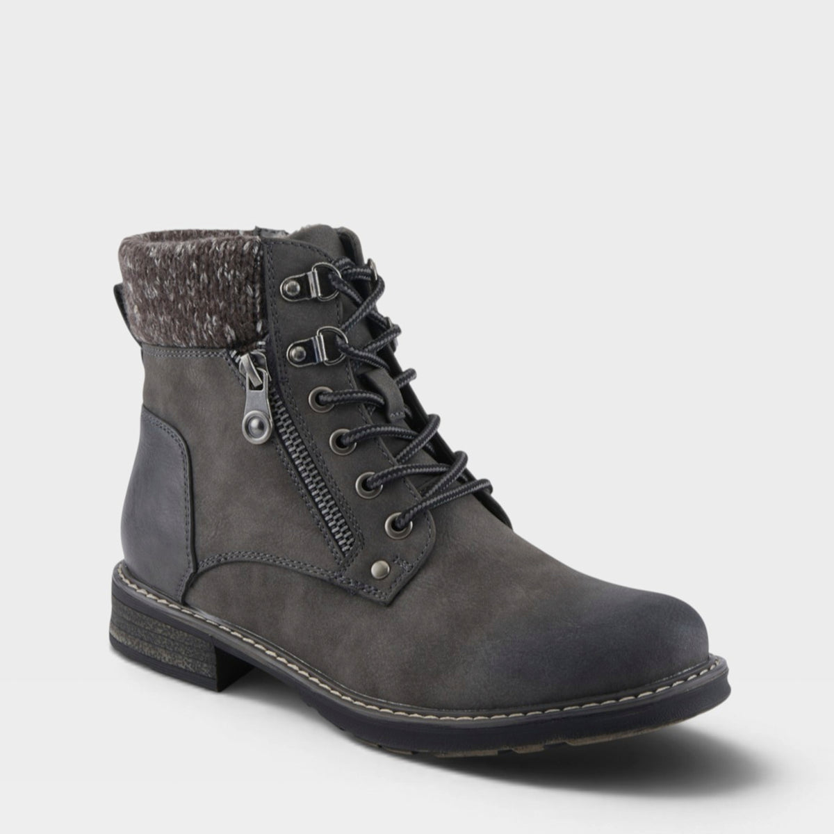 PATRIZIA JADELYN BOOTS-49