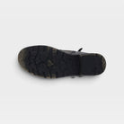 Patrizia Jadelyn Dark Grey Boot