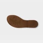 Spring Step Jaleel White Sandal
