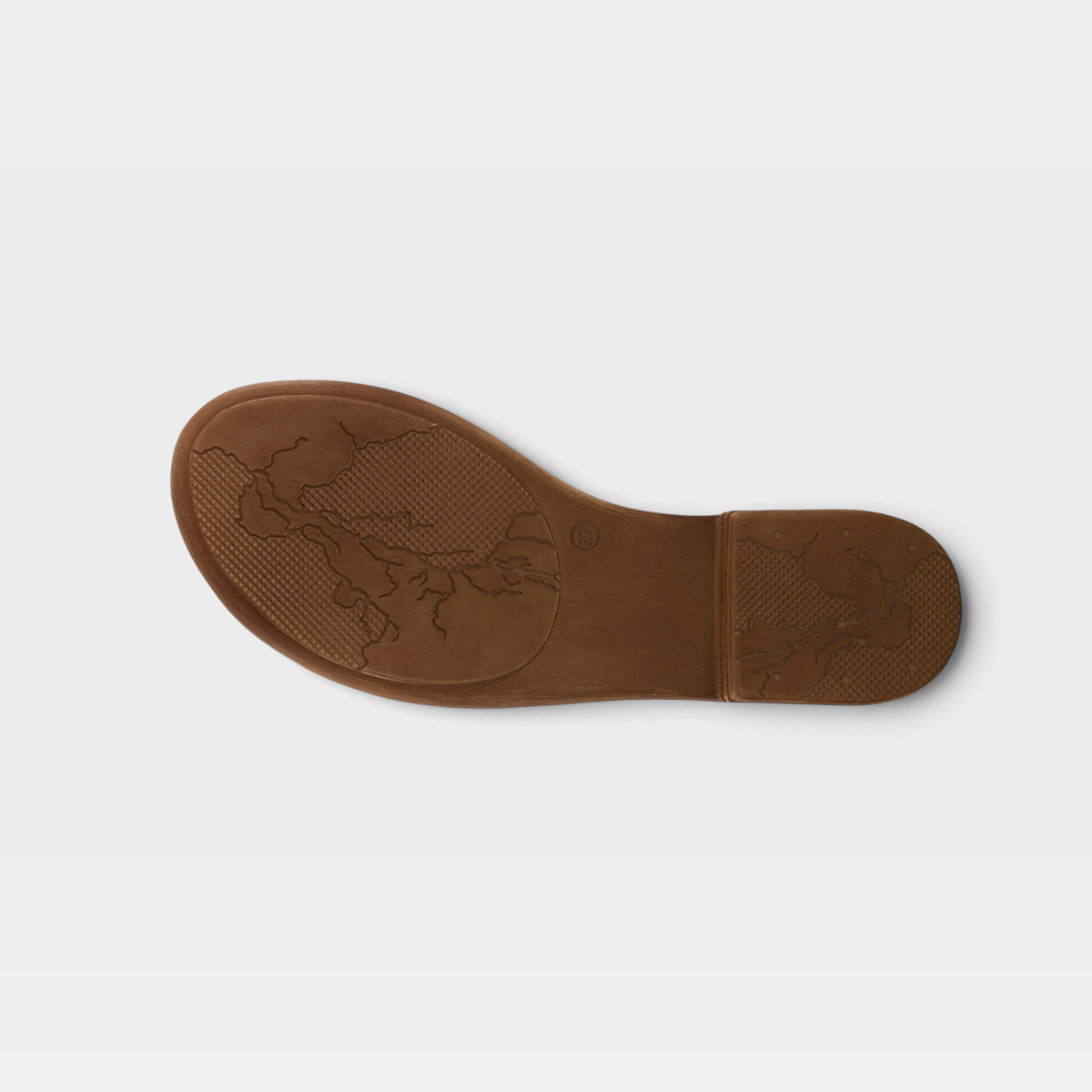 Spring Step Jaleel White Sandal