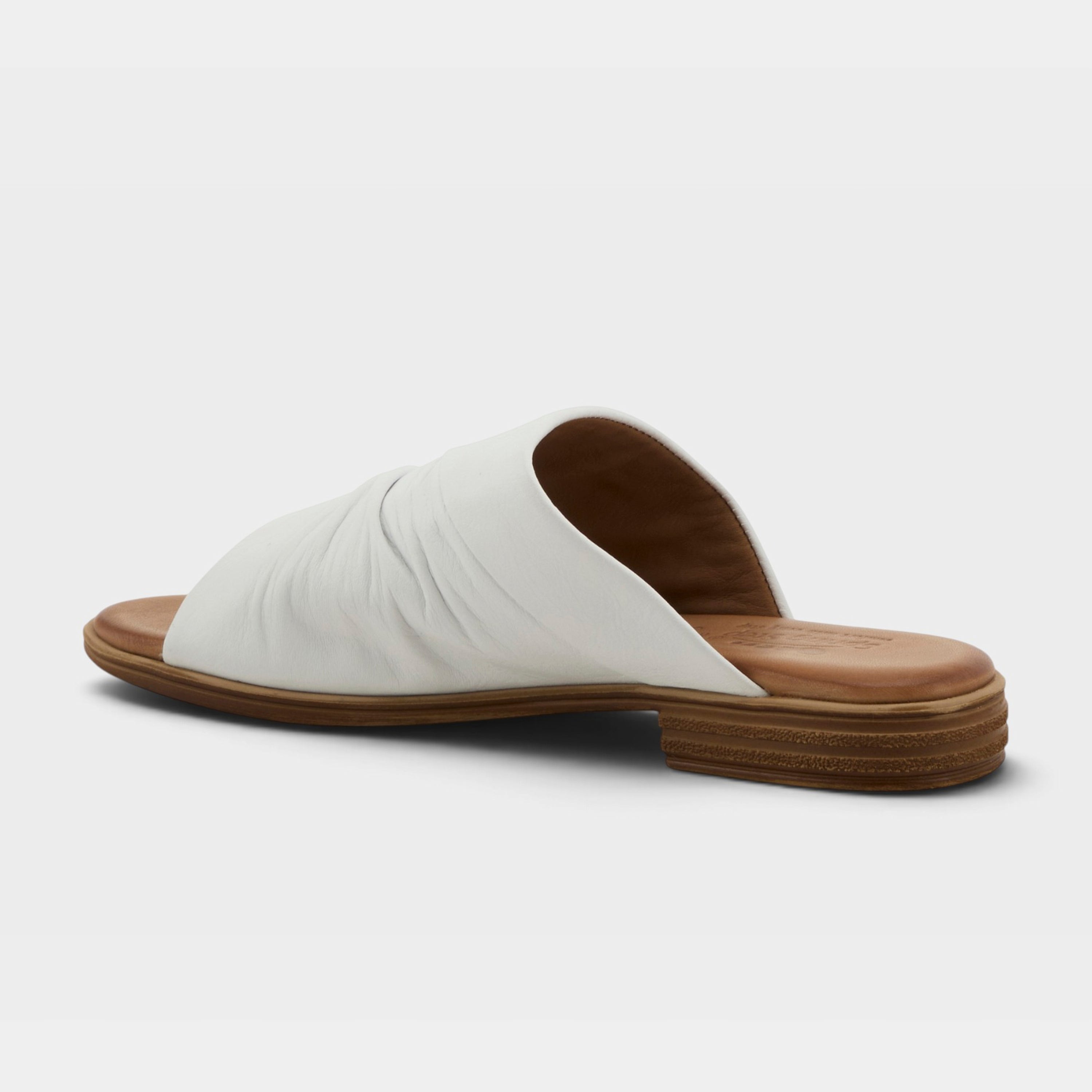 Spring Step Jaleel White Sandal
