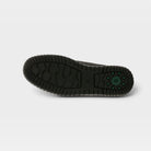 Spring Step Jamia Black Sneaker