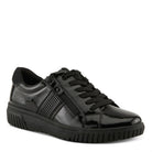 BLACK PATENT