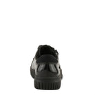 BLACK PATENT