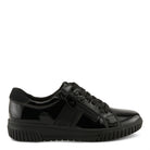 BLACK PATENT