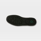 Spring Step Jamia Black Patent Sneaker