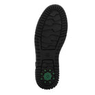 BLACK PATENT