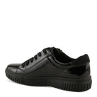 BLACK PATENT