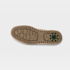 Spring Step Jamia Olive Green Sneaker