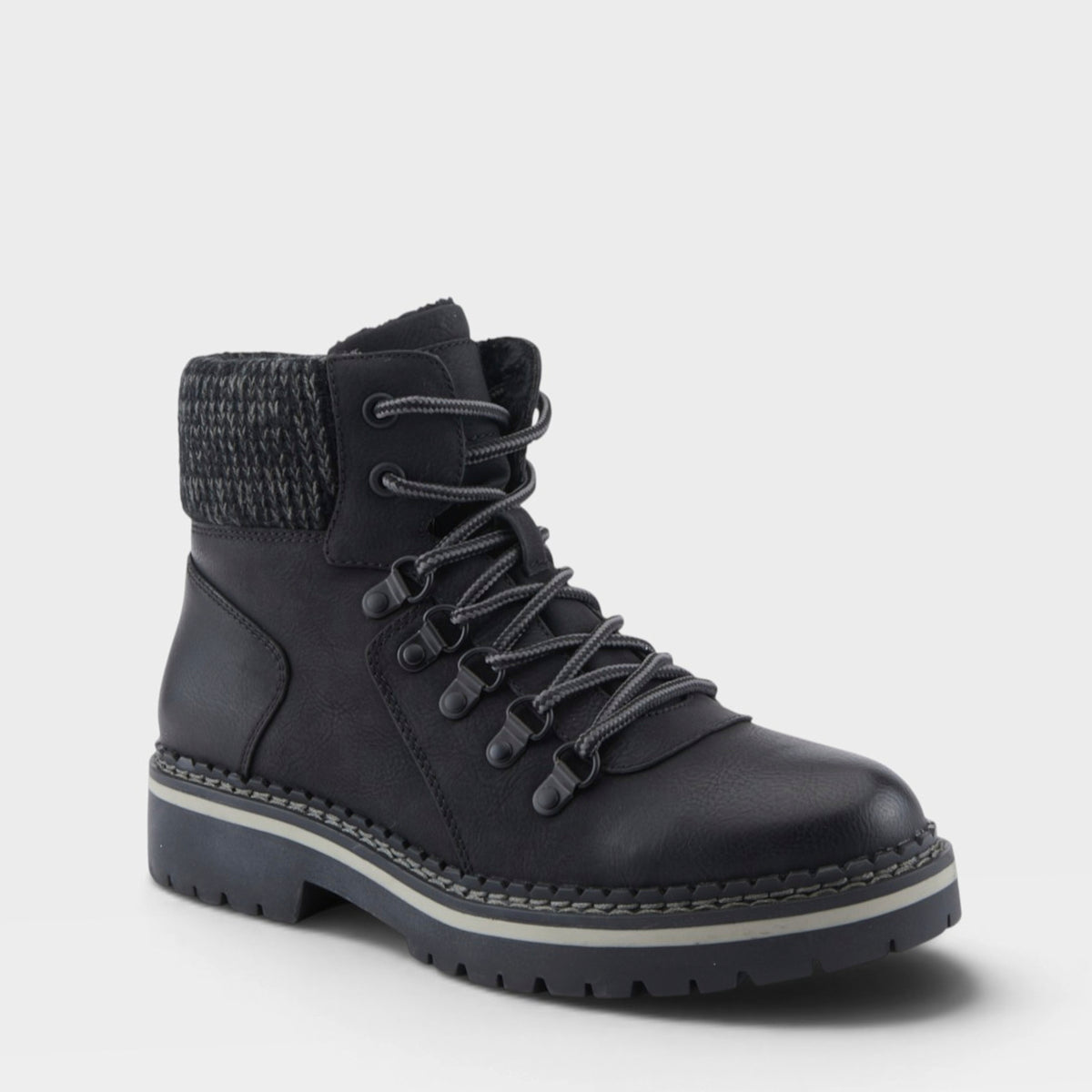 PATRIZIA JANECET BOOTS-48