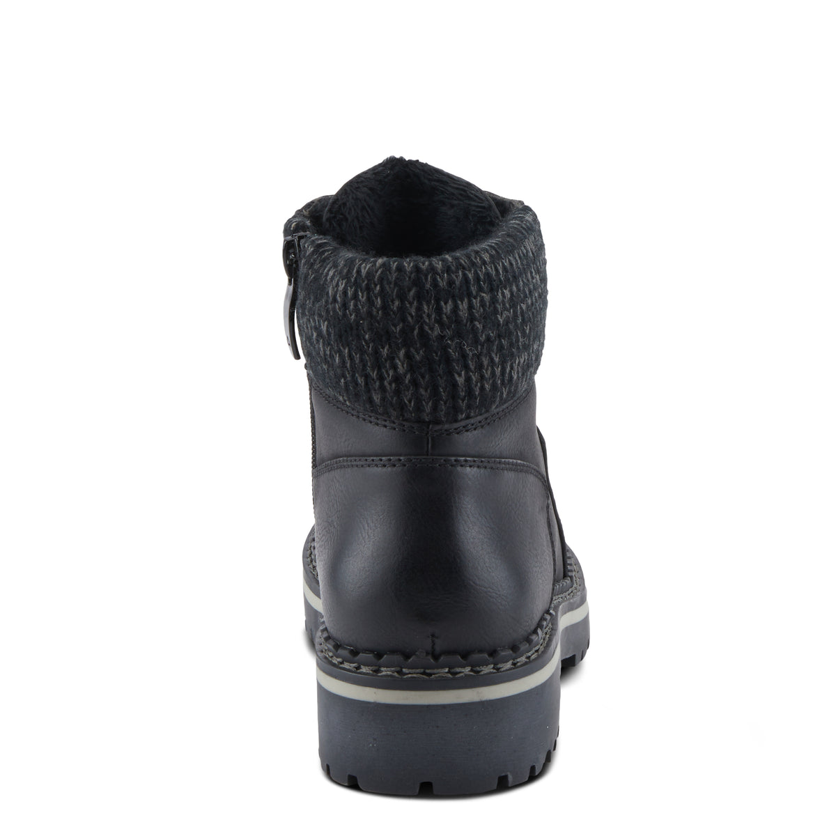 Patrizia PATRIZIA JANECET BOOTS boot in light brown with stylish fashion design