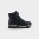 Patrizia Janecet Black Boot
