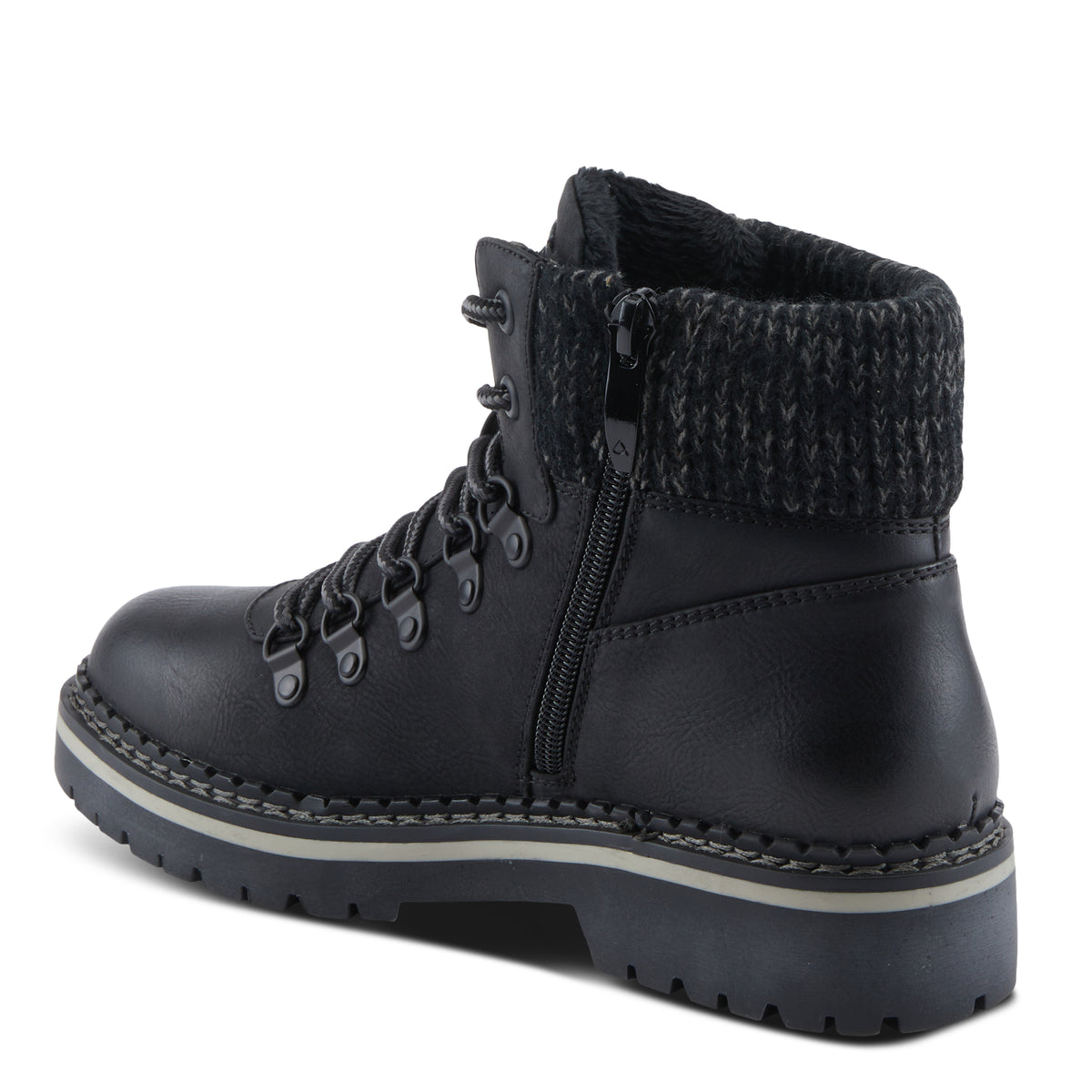 Patrizia PATRIZIA JANECET BOOTS boot in light brown with stylish fashion design