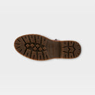 Patrizia Janecet Bordeaux Boot
