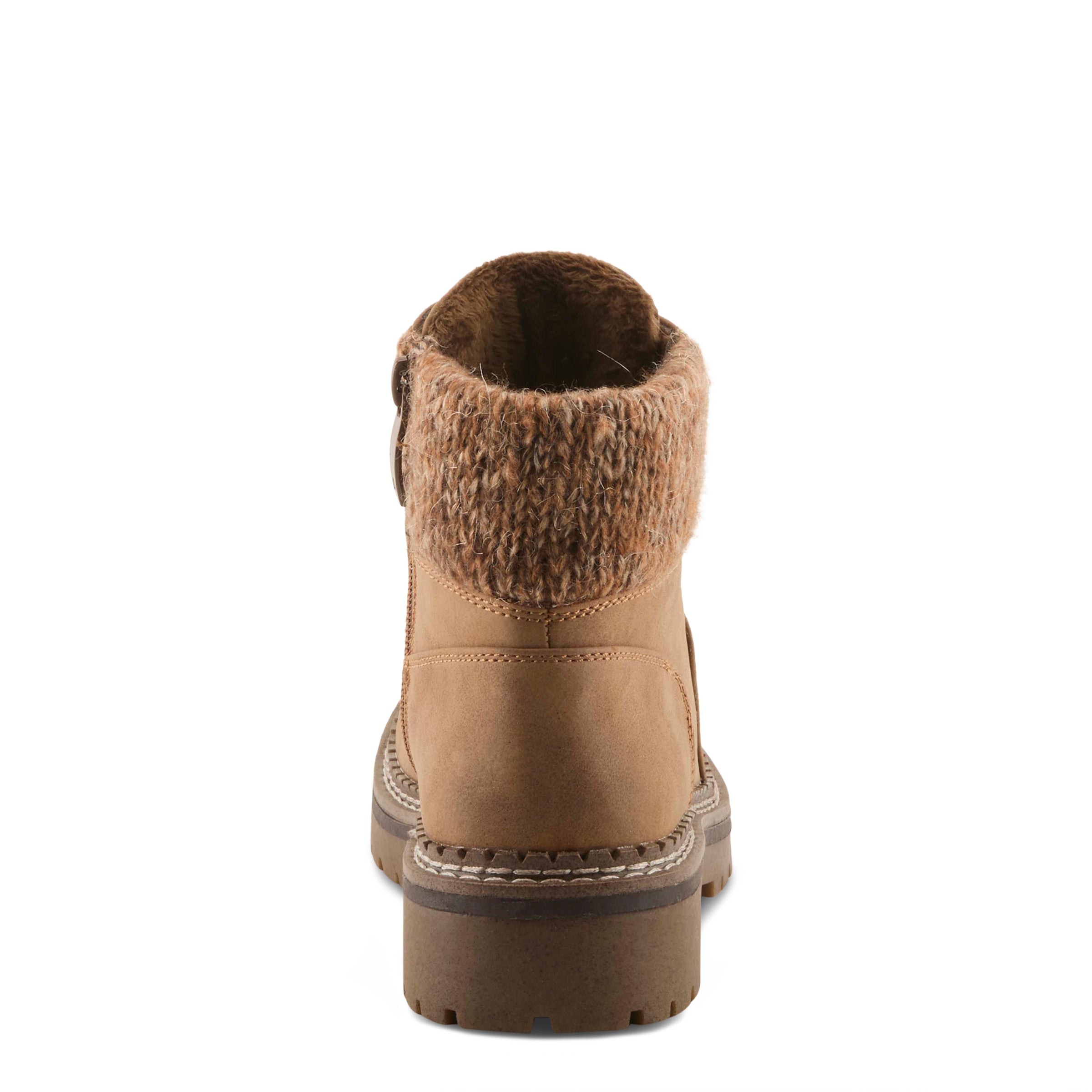 LIGHT BROWN