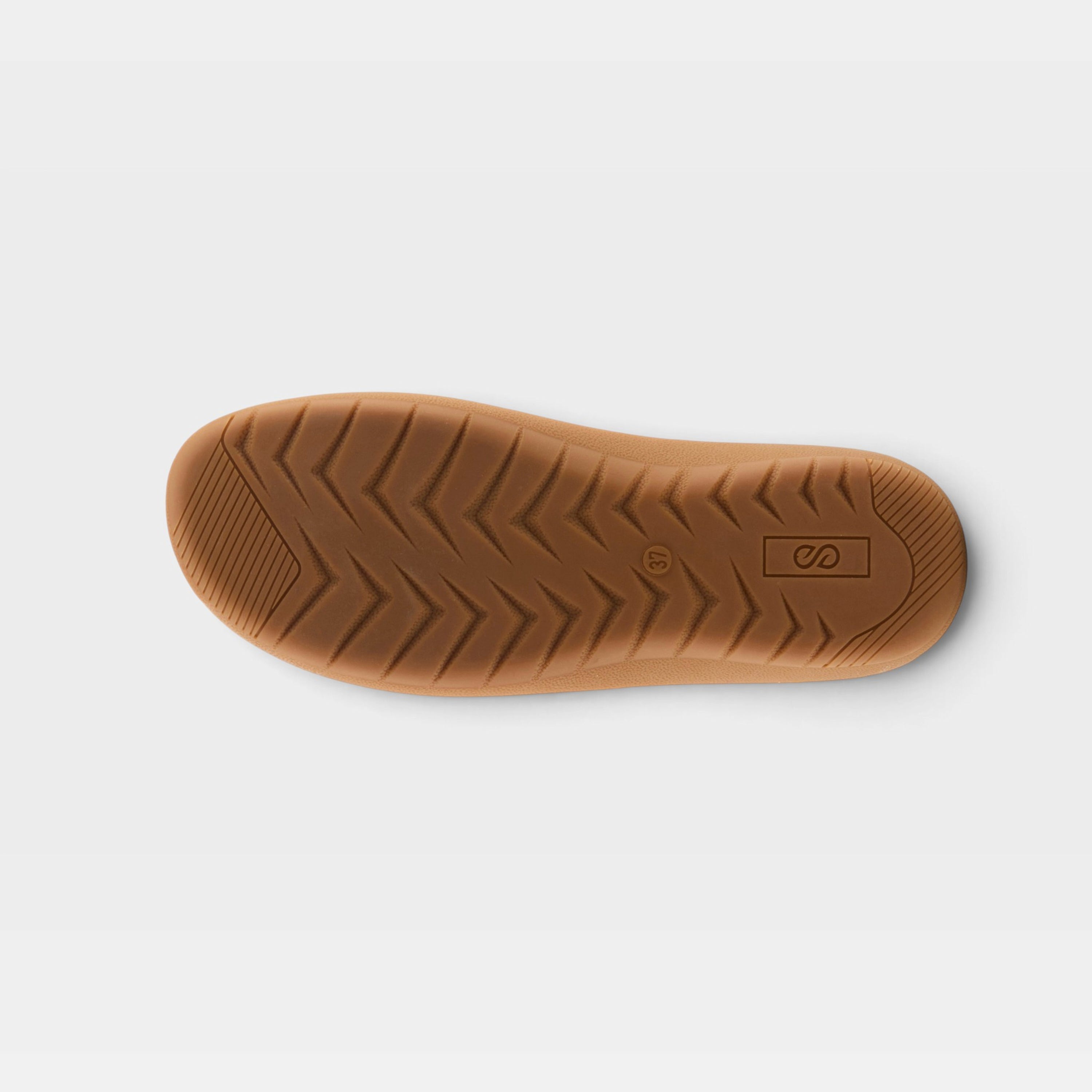 Spring Step Janell Sage Green Casual Shoe