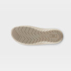 Spring Step Janell White Casual Shoe