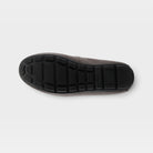 Spring Step Men Jarrett Brown Loafer