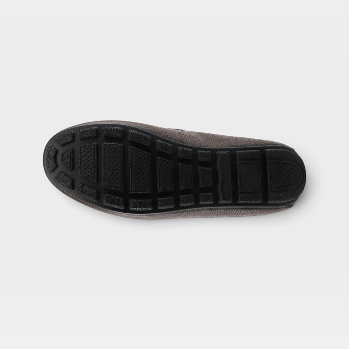 Spring Step Men Jarrett Brown Loafer