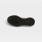 L'Artiste Javana sneakers in Black Multi, outsole view
