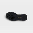 L'Artiste Javana sneakers in Bronze Multi, outsole view