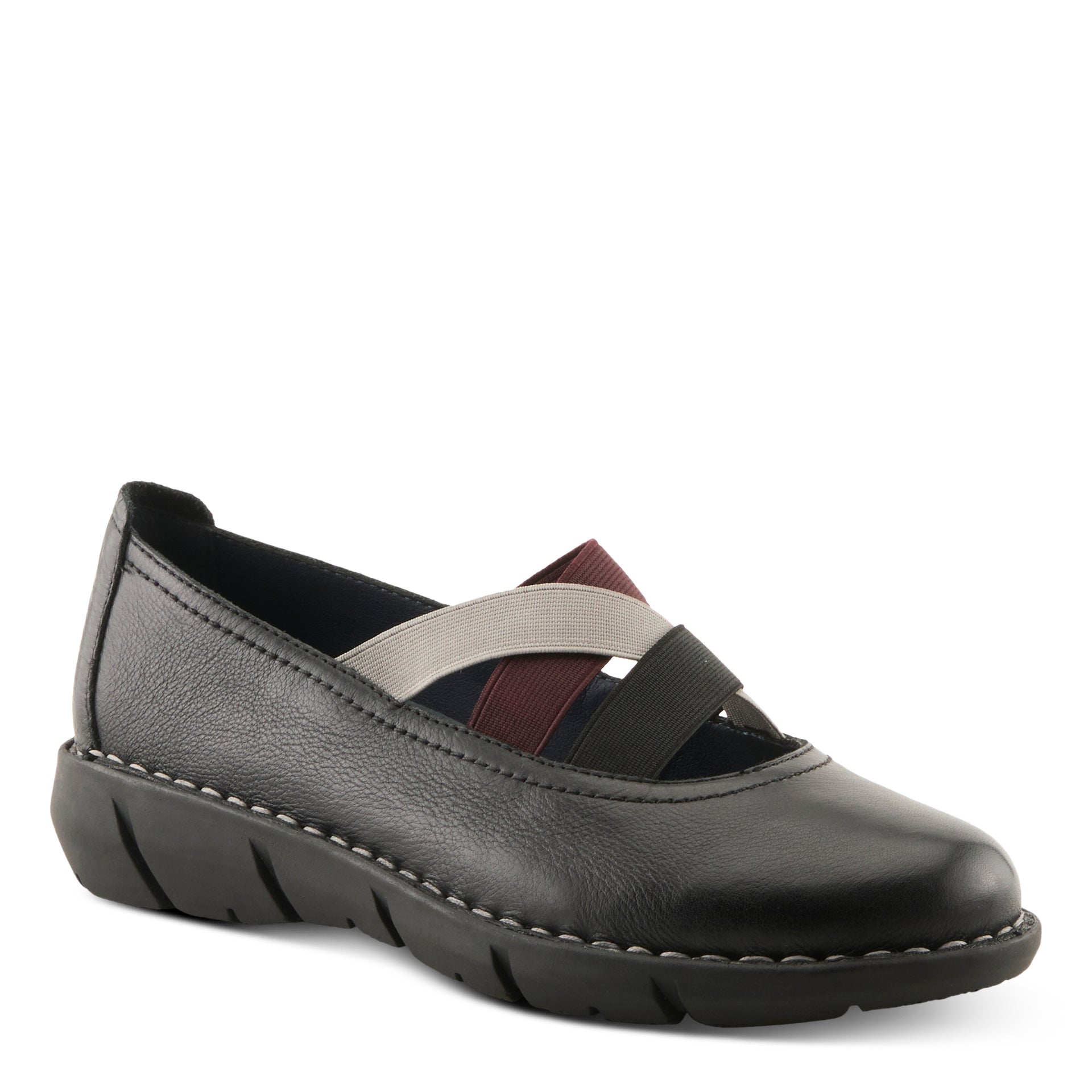 Spring Step Women s Jax