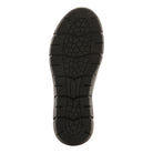 BLACK MULTI