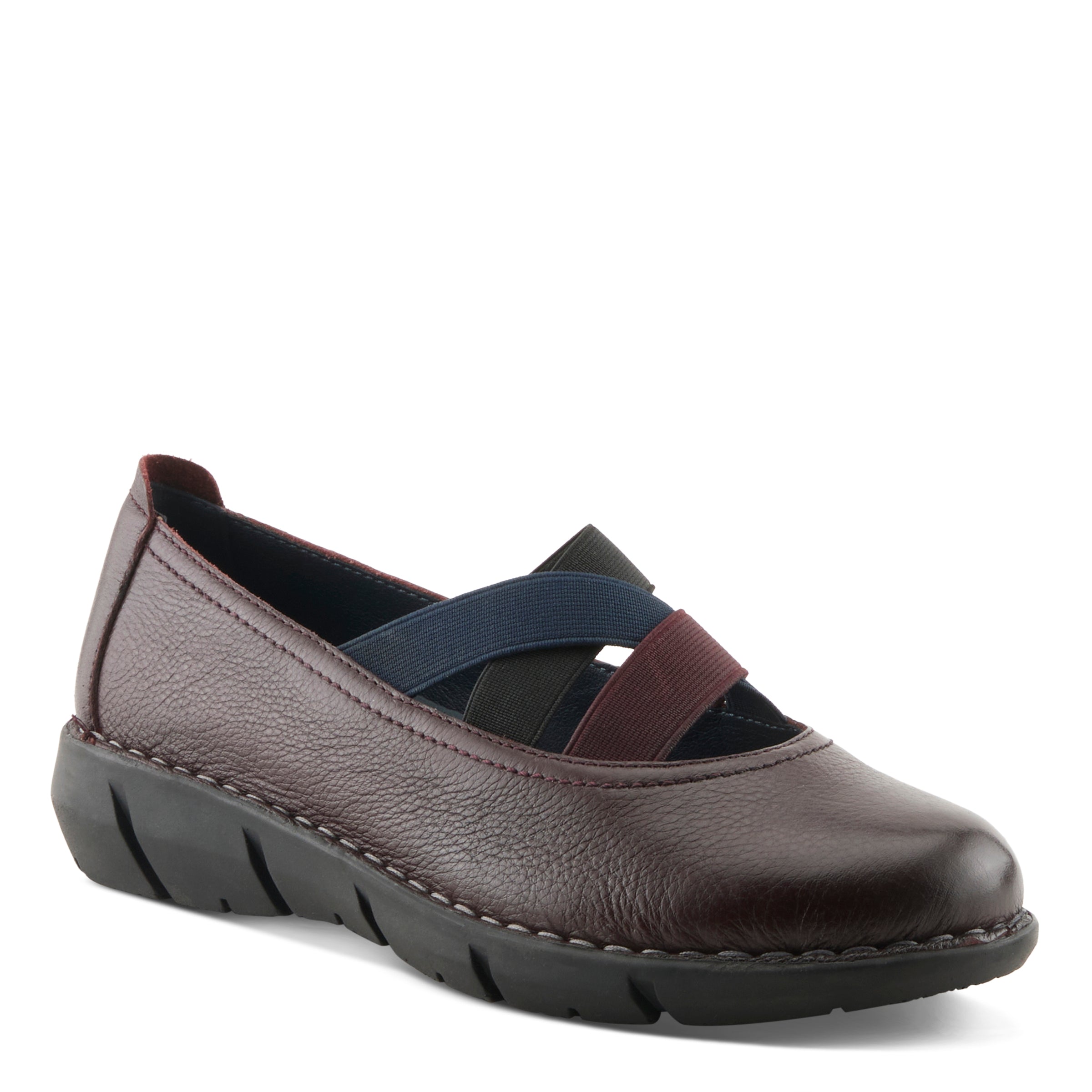 BORDEAUX MULTI