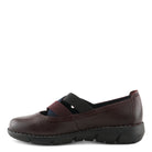 BORDEAUX MULTI