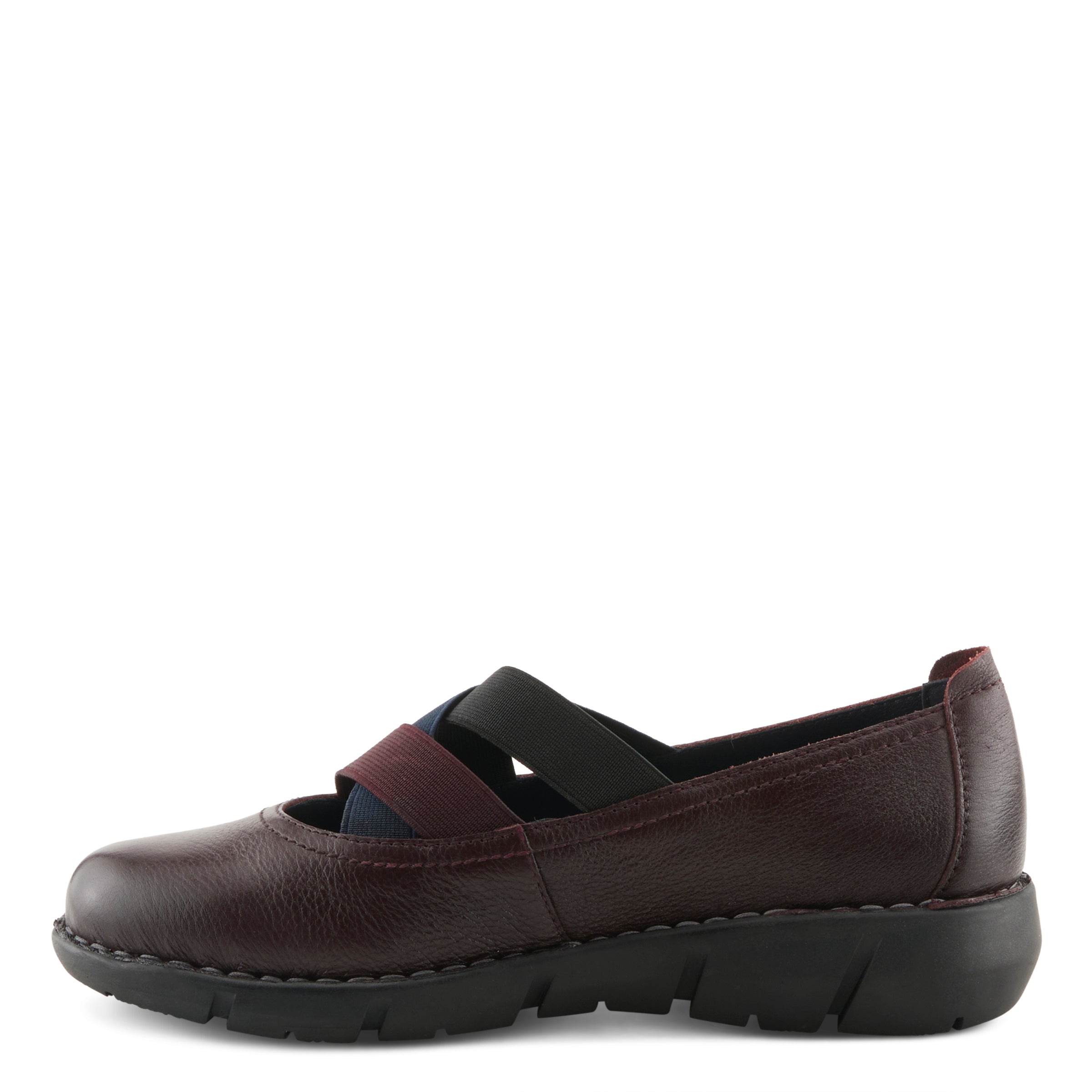 BORDEAUX MULTI