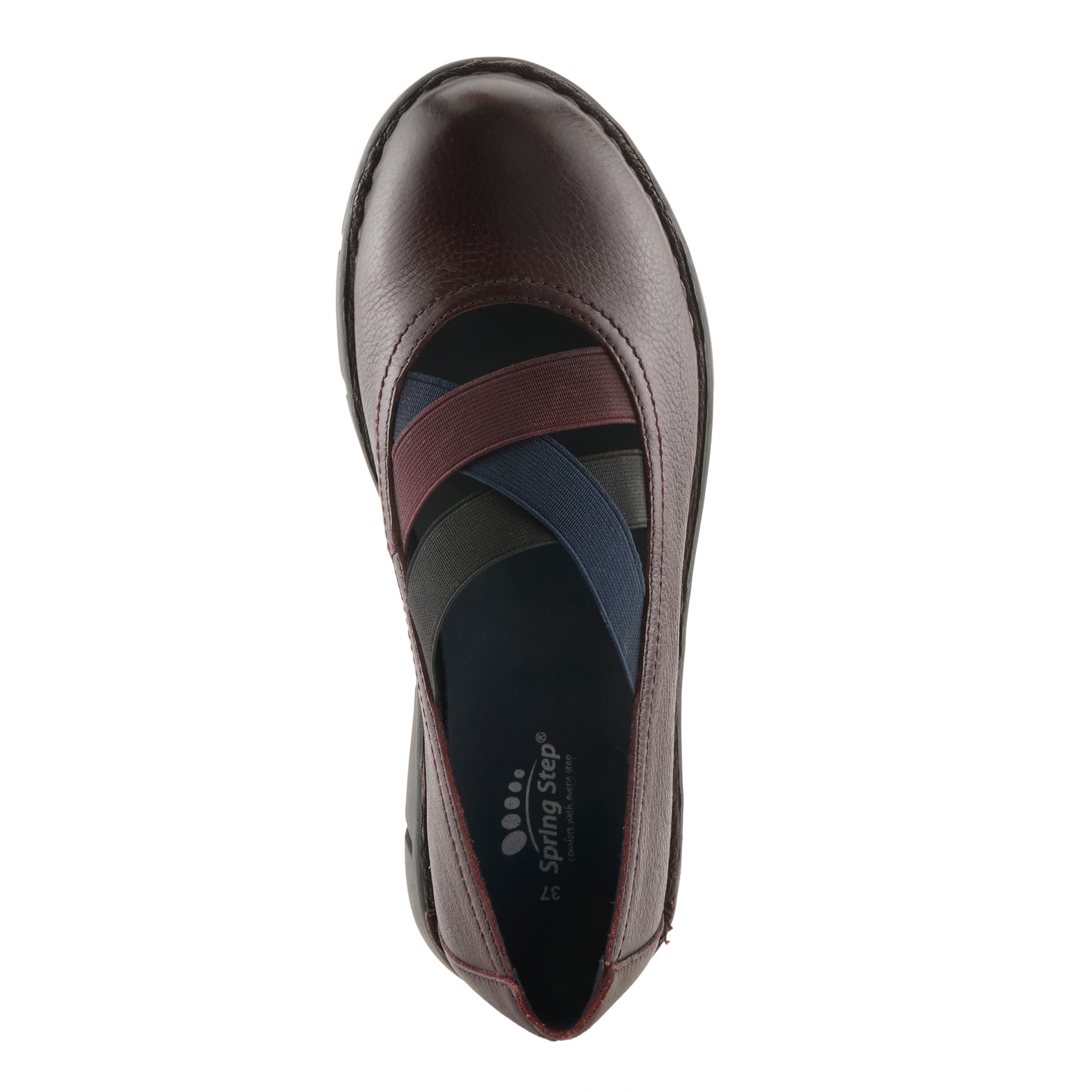 BORDEAUX MULTI