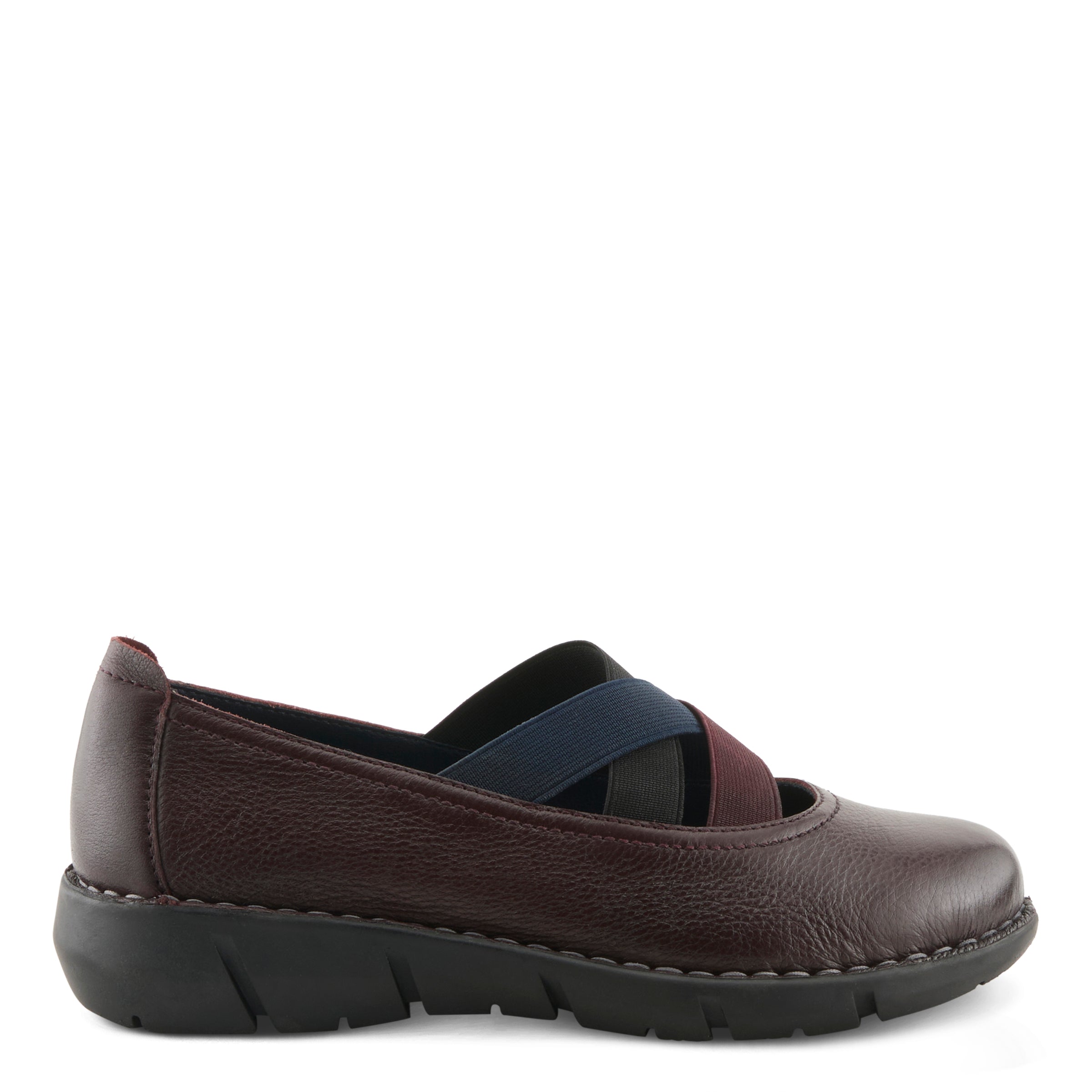 BORDEAUX MULTI