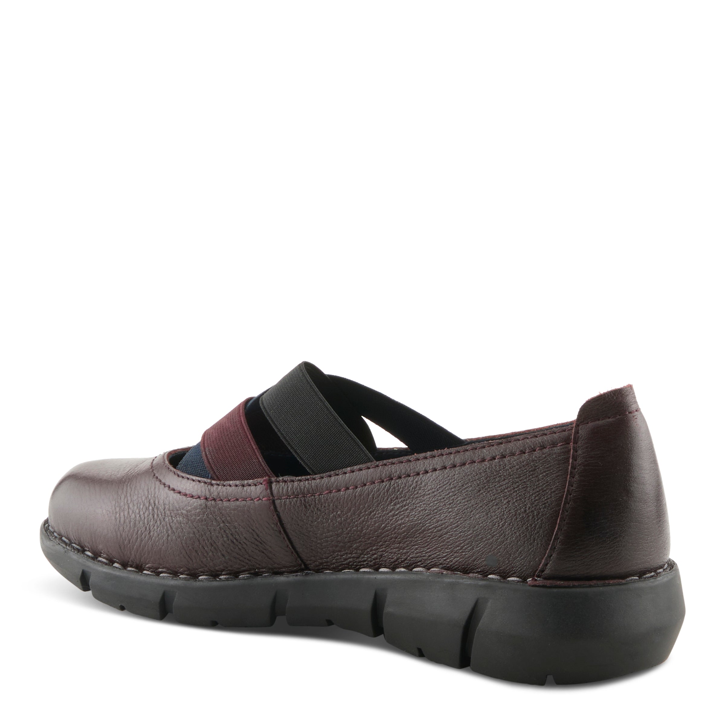 BORDEAUX MULTI