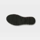Spring Step Jax Forest Green Multi Casual Shoe
