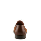 COGNAC SUEDE