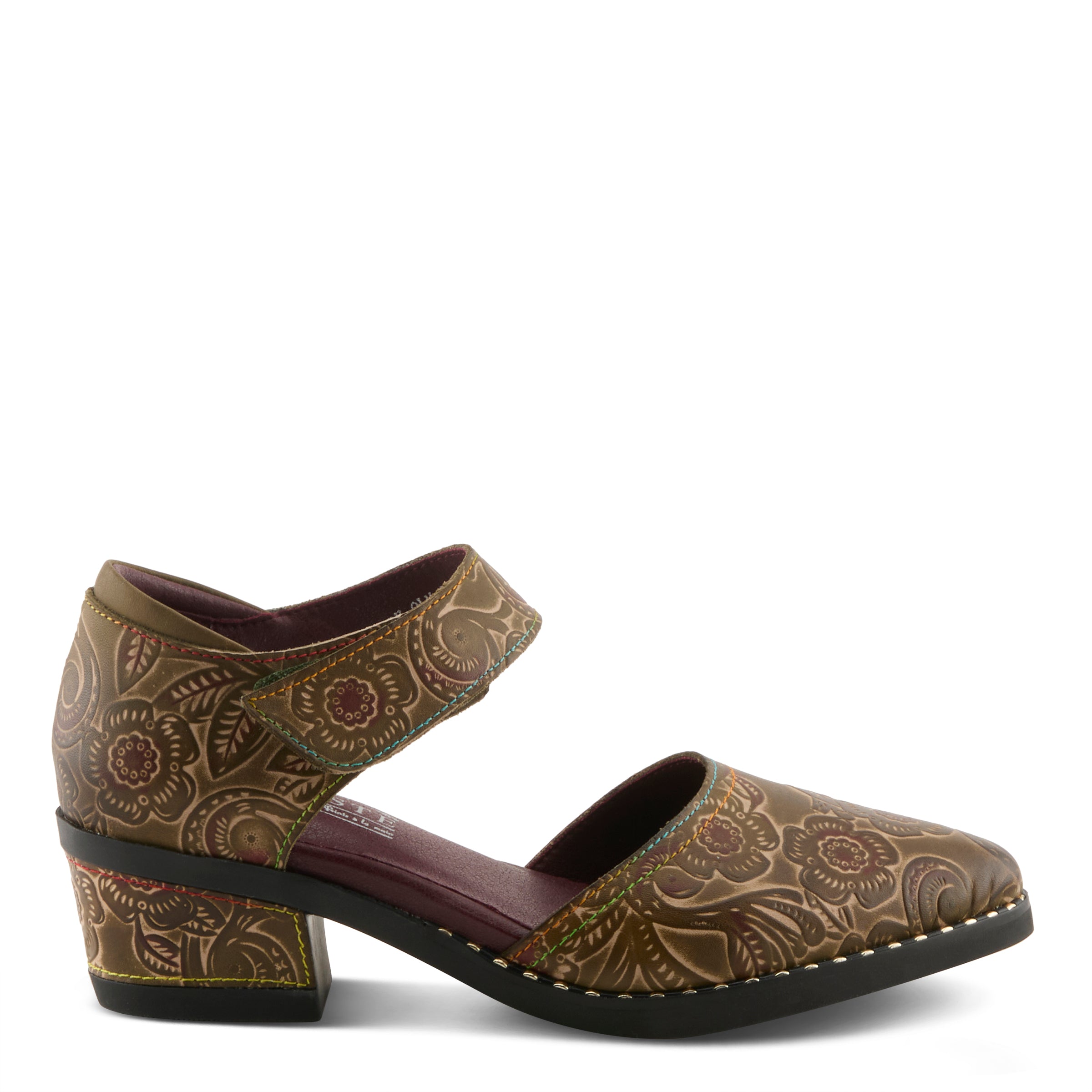 美品 Porselli × Steven Alan JAZZSHOES/シューズ Porselli × Steven Alan＞JAZZSHOES SILVER COLOR/シューズ（その他