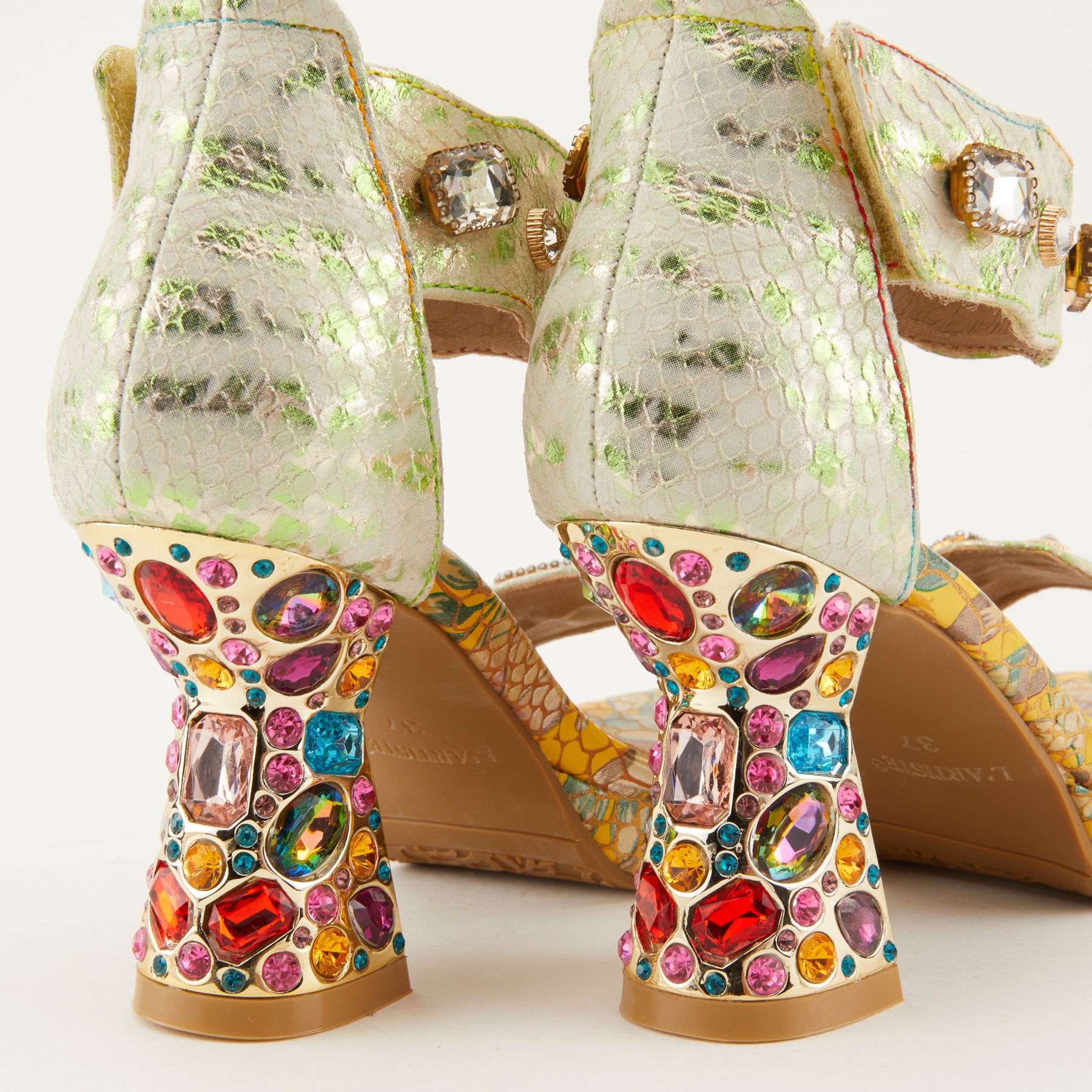 Jewell chaussure clearance