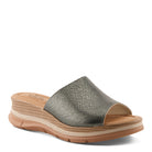 PEWTER