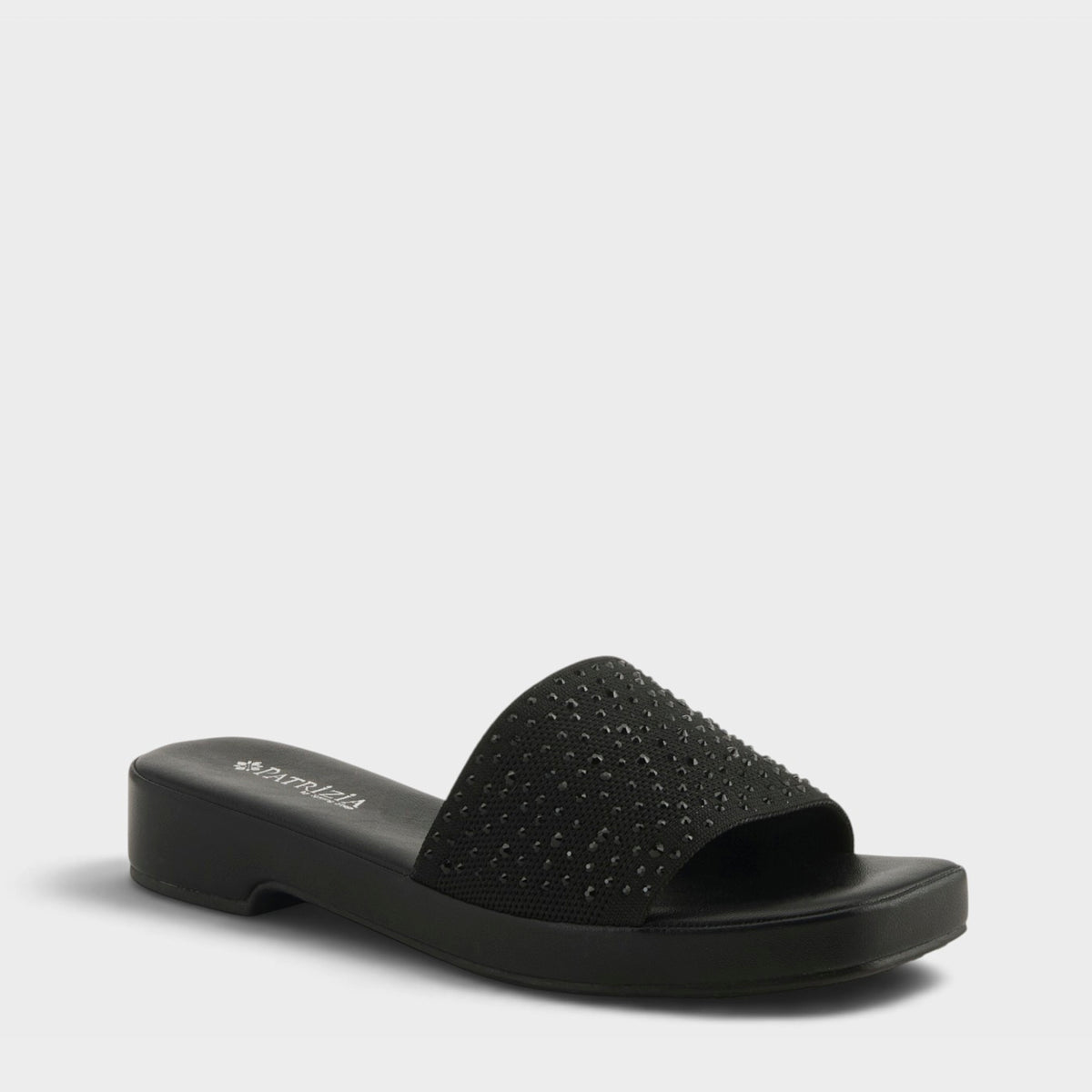 PATRIZIA JOMARIE SANDALS