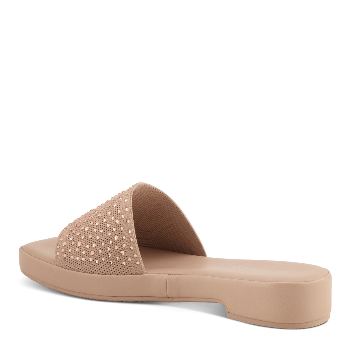 Patrizia PATRIZIA JOMARIE SANDALS sandal in light pink with stylish fashion design