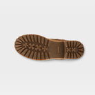 Spring Step Jovany Cognac Casual Boot