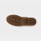 Spring Step Jovany Tan Casual Boot