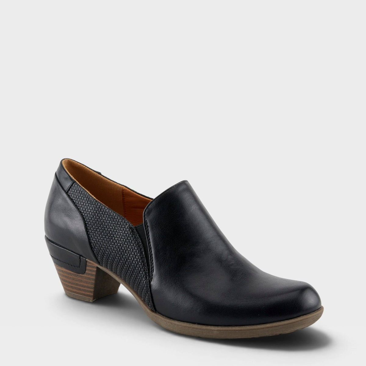 PATRIZIA JULANEAH SHOES