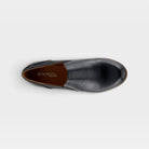 Patrizia Julaneah Black Shoe